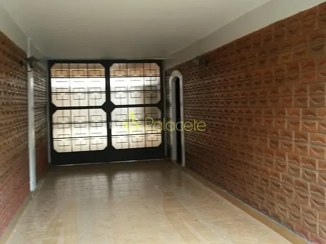 Comercial com 266m², à venda, no bairro Ponte Alta em Aparecida