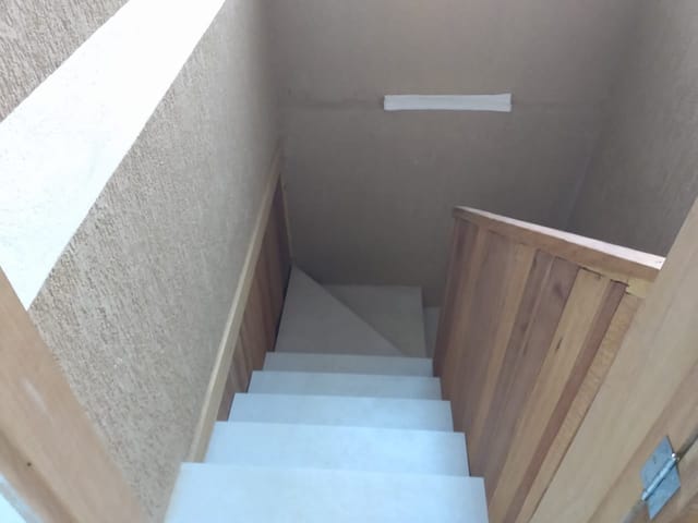 Sala com 60m², para alugar, no bairro Centro em Pindamonhangaba