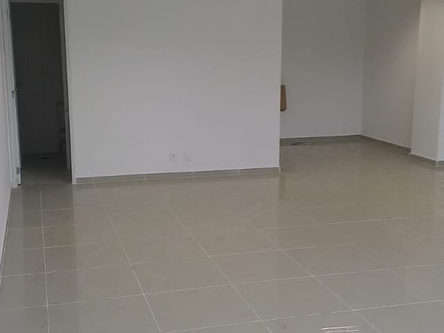 Sala à venda, no bairro Alphaville Centro de Apoio I em Barueri
