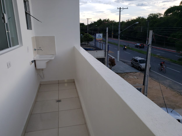 Prédio com 300m², à venda, no bairro Residencial Mombaça em Pindamonhangaba