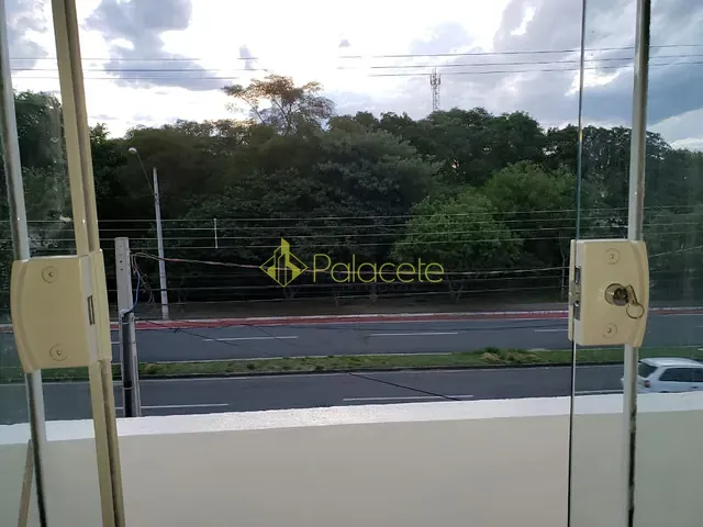 Prédio com 300m², à venda, no bairro Residencial Mombaça em Pindamonhangaba