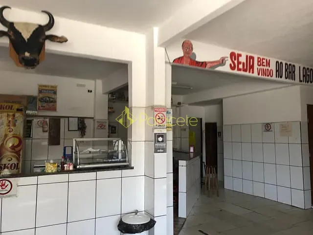 Prédio com 250m² 3 quartos e 4 banheiros, à venda, no bairro Residencial e Comercial Cidade Jardim em Pindamonhangaba