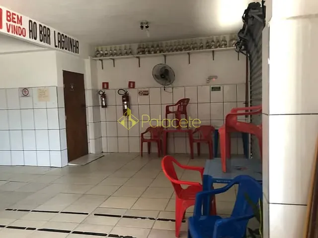 Prédio com 250m² 3 quartos e 4 banheiros, à venda, no bairro Residencial e Comercial Cidade Jardim em Pindamonhangaba