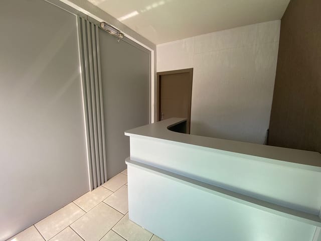 Foto do Sala - Comercial para Locação 50M², Nova Rússia, Ponta Grossa - PR | Adquira Imóveis