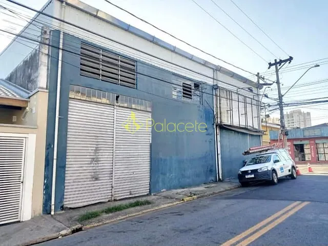 Loja com 478m², para alugar, no bairro Jardim Maria Augusta em Taubaté