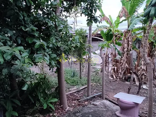 Galpão / Barracão com 575m², à venda, no bairro Residencial Maricá em Pindamonhangaba