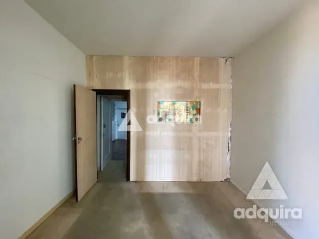 Sala à venda ou para alugar, no bairro Centro em Ponta Grossa