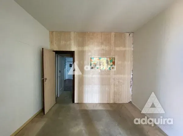 Sala-Conjunto, 16 m² - Foto 4