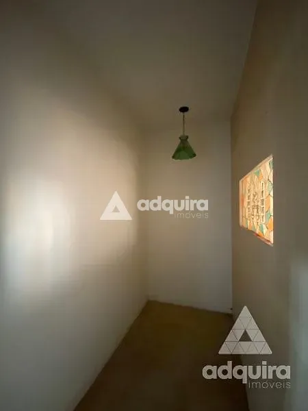 Sala-Conjunto, 16 m² - Foto 6