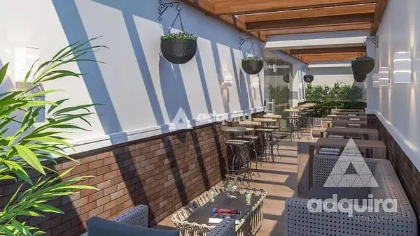 Sala-Conjunto, 142 m² - Foto 6