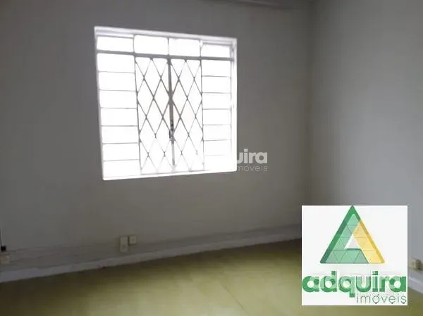 Casa, 3 quartos, 139 m² - Foto 8
