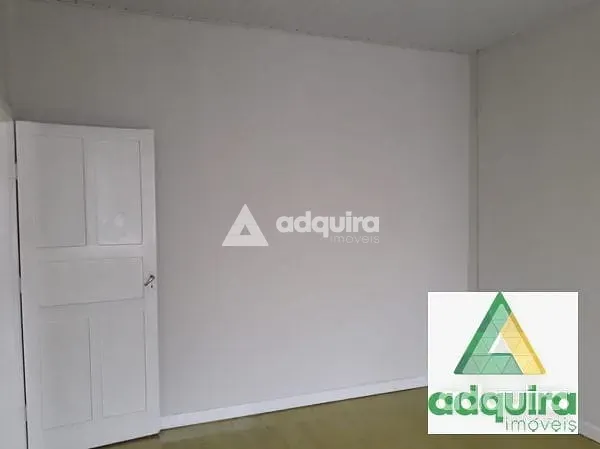 Casa, 3 quartos, 139 m² - Foto 9