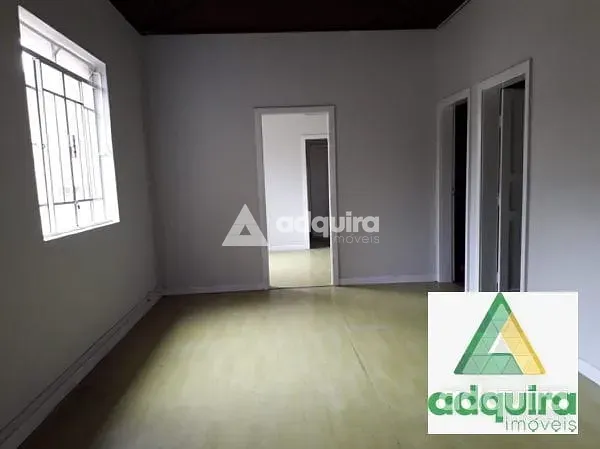 Casa, 3 quartos, 139 m² - Foto 7
