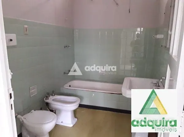 Casa, 3 quartos, 139 m² - Foto 12
