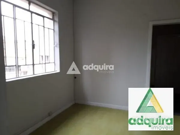 Casa, 3 quartos, 139 m² - Foto 10