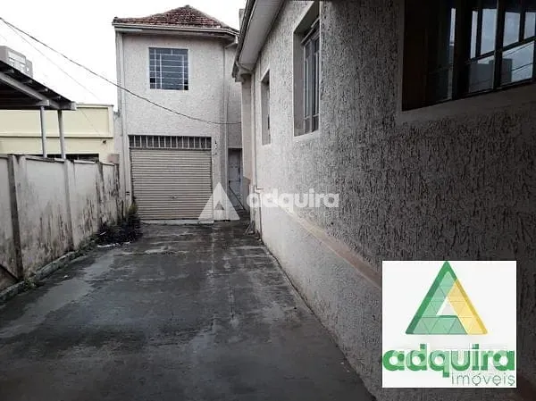 Casa, 3 quartos, 139 m² - Foto 4