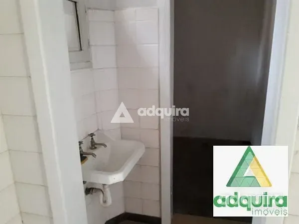 Casa, 3 quartos, 139 m² - Foto 11