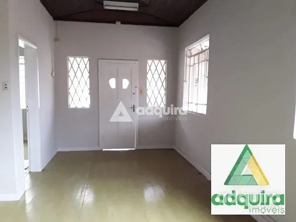Casa, 3 quartos, 139 m² - Foto 6