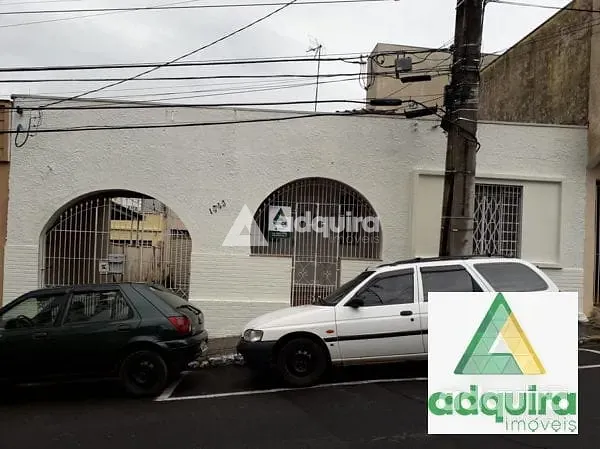 Casa, 3 quartos, 139 m² - Foto 3