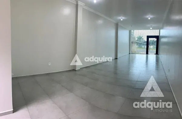 Sala-Conjunto, 65 m² - Foto 2