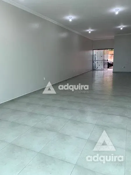 Sala-Conjunto, 65 m² - Foto 4