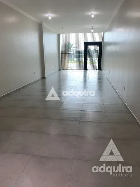 Sala-Conjunto, 65 m² - Foto 8