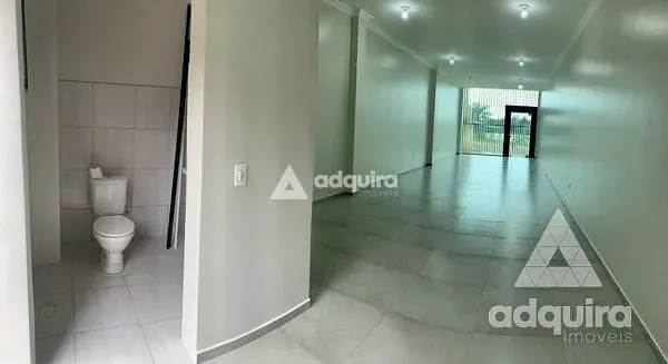 Sala-Conjunto, 65 m² - Foto 5