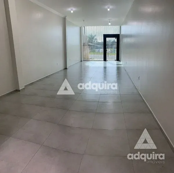 Sala-Conjunto, 65 m² - Foto 3