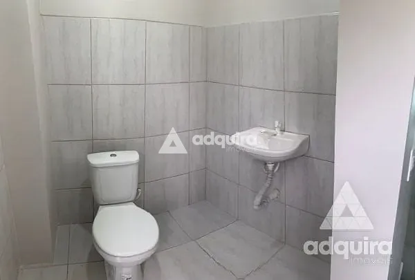 Sala-Conjunto, 65 m² - Foto 9
