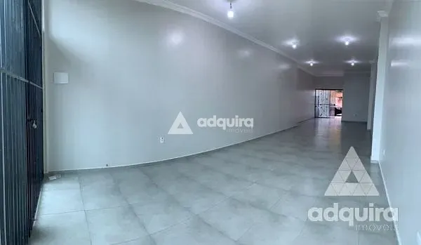 Sala-Conjunto, 65 m² - Foto 7