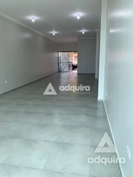 Sala-Conjunto, 65 m² - Foto 6
