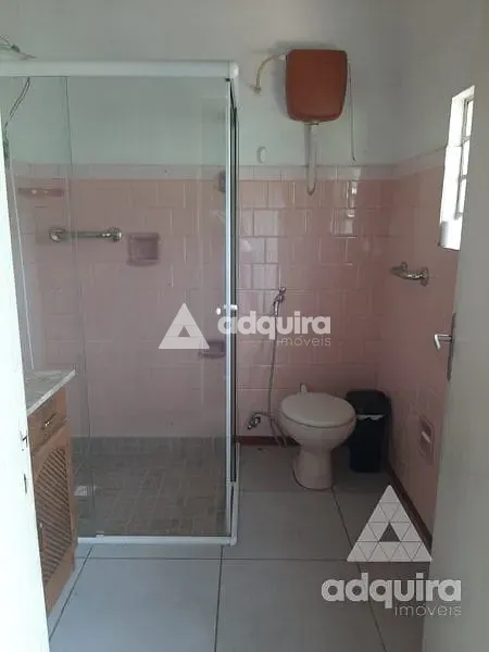 Casa, 1 quarto, 10 m² - Foto 12