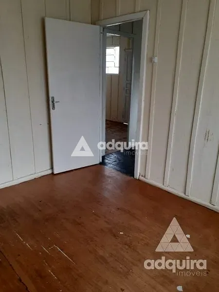 Casa, 1 quarto, 10 m² - Foto 22