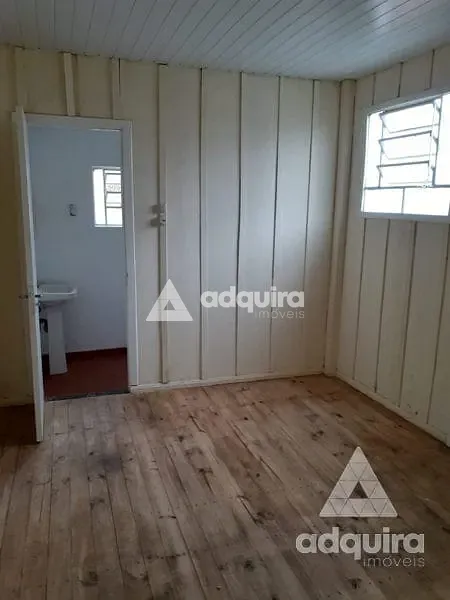 Casa, 1 quarto, 10 m² - Foto 21