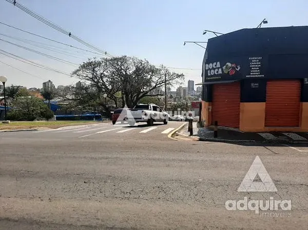 Casa, 1 quarto, 10 m² - Foto 4