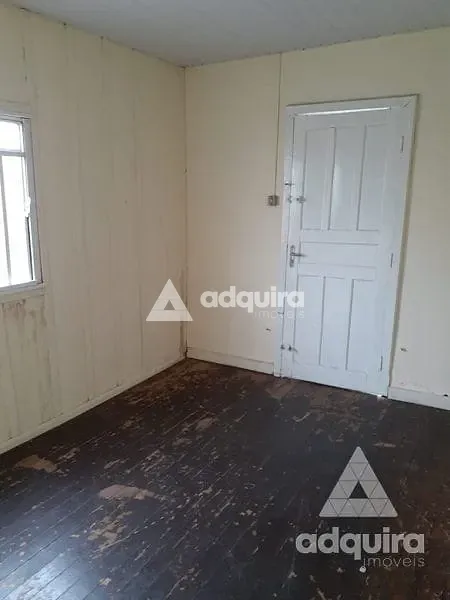 Casa, 1 quarto, 10 m² - Foto 23