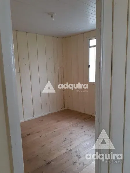 Casa, 1 quarto, 10 m² - Foto 19