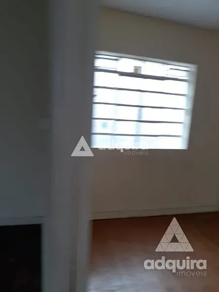 Casa, 1 quarto, 10 m² - Foto 20
