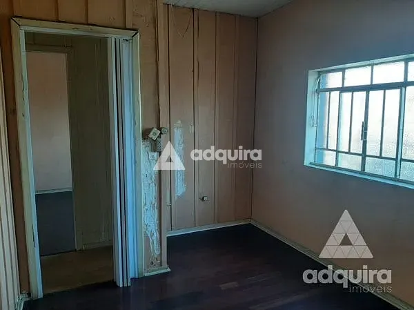 Casa, 1 quarto, 10 m² - Foto 16