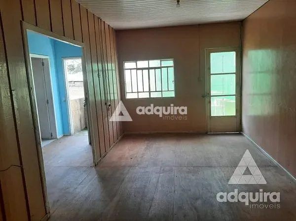Casa, 1 quarto, 10 m² - Foto 14