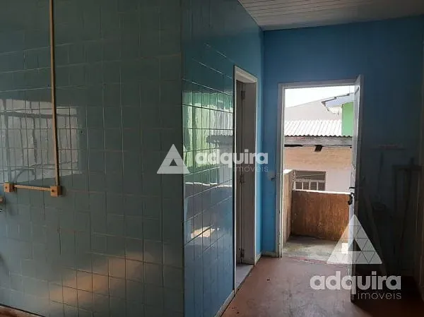 Casa, 1 quarto, 10 m² - Foto 13