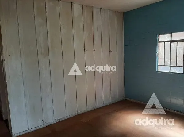 Casa, 1 quarto, 10 m² - Foto 10