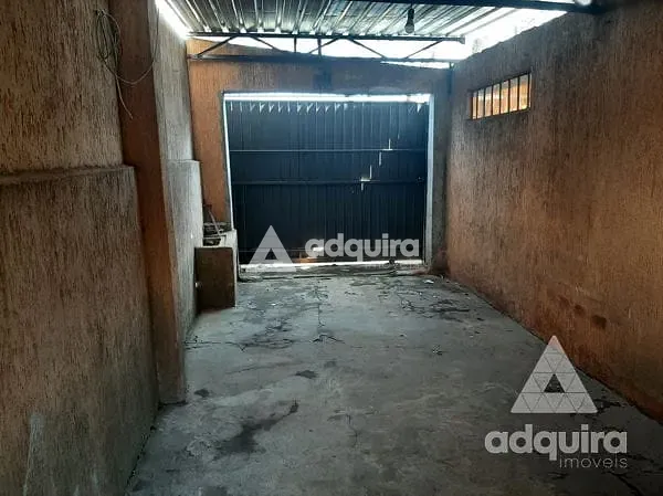 Casa, 1 quarto, 10 m² - Foto 18