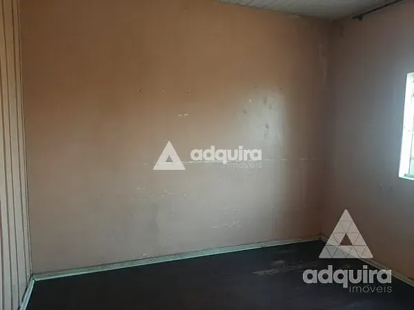 Casa, 1 quarto, 10 m² - Foto 17