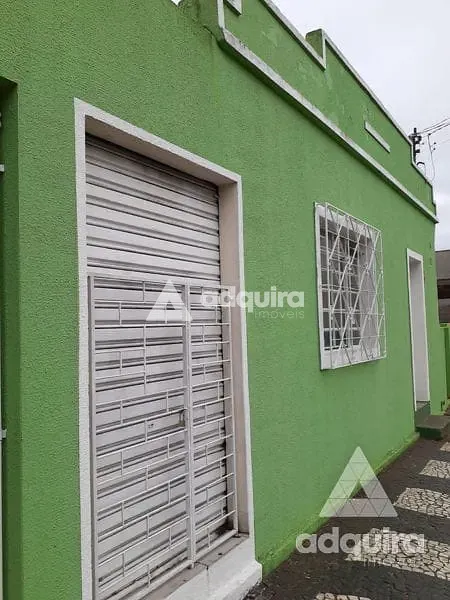 Casa, 1 quarto, 10 m² - Foto 8