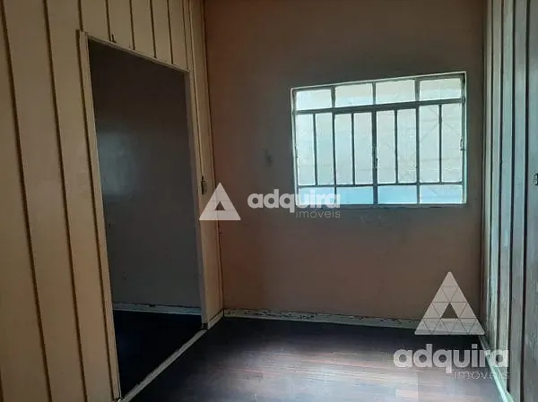Casa, 1 quarto, 10 m² - Foto 15