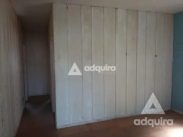 Casa, 1 quarto, 10 m² - Foto 11