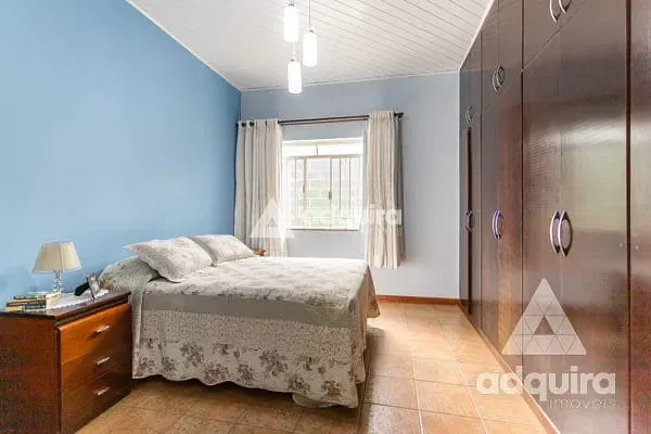 Casa, 2 quartos, 254 m² - Foto 6