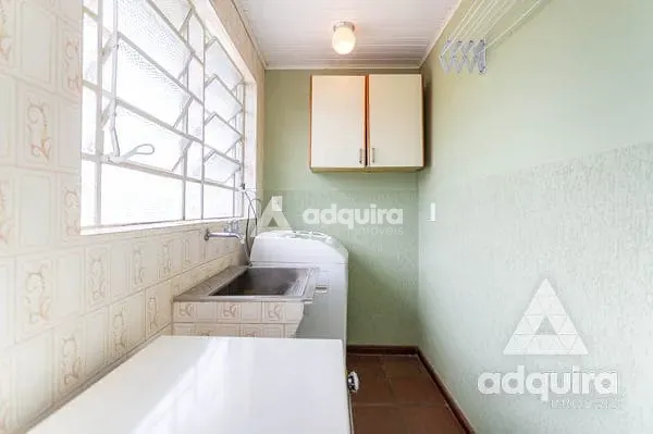 Casa, 2 quartos, 254 m² - Foto 15