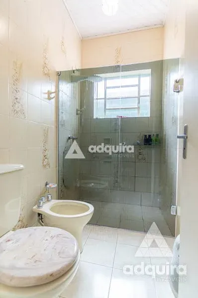 Casa, 2 quartos, 254 m² - Foto 8